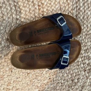 Birkenstock sandals NARROW